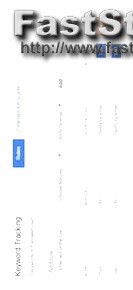 Mspy Android Apk Cracked